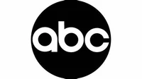 ABC Television