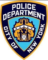 NYPD