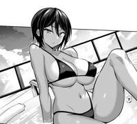 Selene