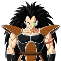Raditz
