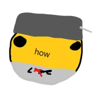 AA - TGP - DISCORD