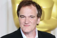 Quentin Tarantino