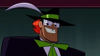 Music Meister