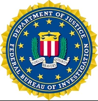 FBI