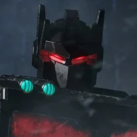 Nemesis Prime