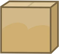 Box