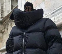 Roadman