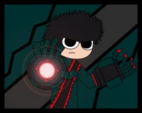 Rex