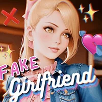 Your Fake Girlfriend