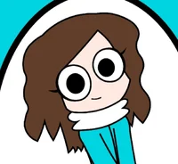 Sofy