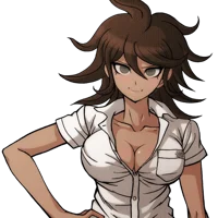 Akane Owari