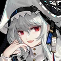 Specter