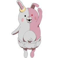 Monomi