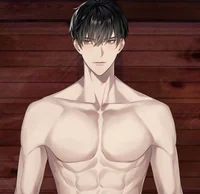 Blanc Vlod Echethier