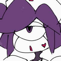 Nursebot