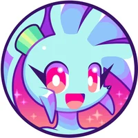 Spaicy