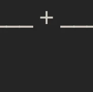 Character name fuse