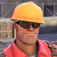 Tf2 Engineer 