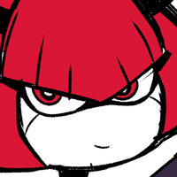 MaidBot