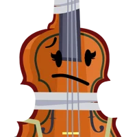 Fiddle