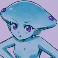 Little Princess Ruto