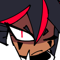 Atza