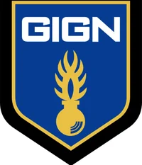 GIGN