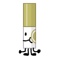 Khaki Marker