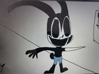 Ozz