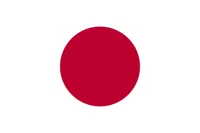 JAPAN 