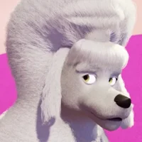Archibald