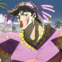 Tequila Joseph