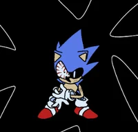 Sonic _Voided_