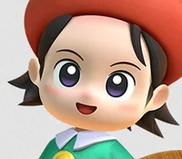 Adeleine