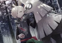 Gladion