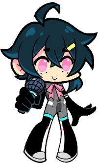 KOU