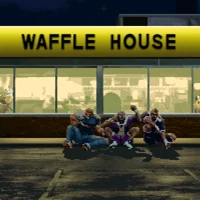Waffle House