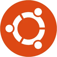 Ubuntu