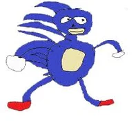 Sanic