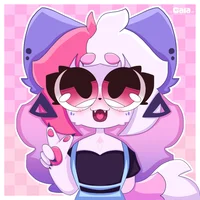 YouTube Link Fetcher