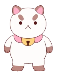 Puppycat