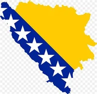 Bosnia