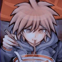 Makoto Naegi