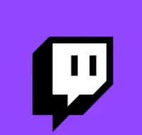 Twitch Simulator