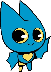 Adorabat