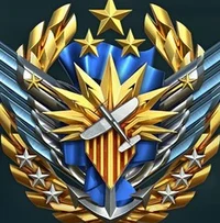Warships CV Main