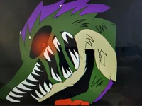 FERAL