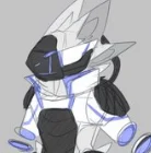 Game Console Chooser