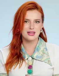 Bella Avery Thorne
