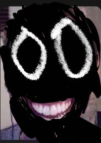 Alternate Jerma